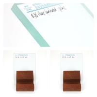 Vidro de janela acústico laminado e insonorizado 6,76 mm 8,76 mm 10,76 mm Espessura