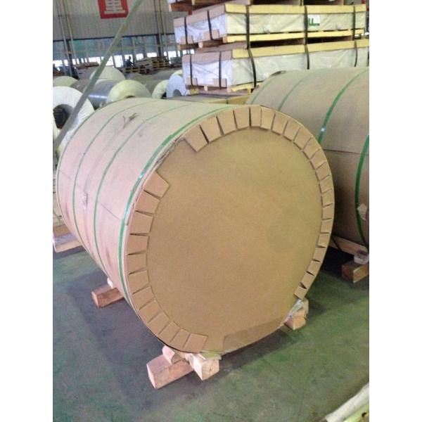 1000/3000/5000 series aluminium plate sheet anti-slip plate manufacturer