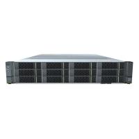 中古 Xfusion 2288h V6 2u ラックサーバー 2288hv6 エンタープライズソリューションに最適