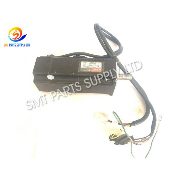 Moteur servo Sanyo Denki P50B05020DCS07 à C.A. de la topaze XI de 532236111195 YAMAHA