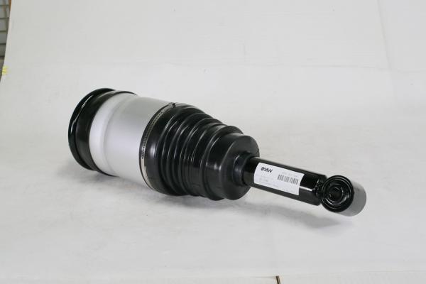 Pneumatic Rear Land Rover Air Suspension Shock Absorber For Discovery 3 Rpd501090 RPD500800