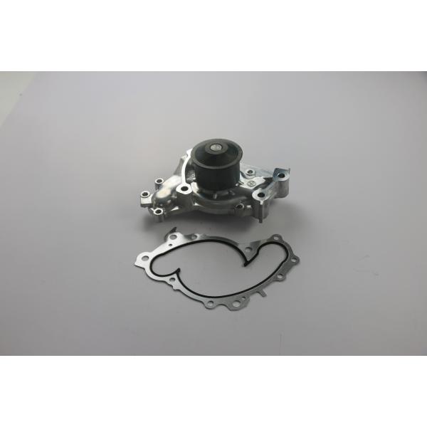 Water Pump 16100-29085 For Toyota Series Engine Cooling System