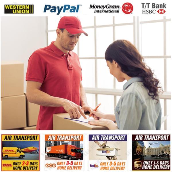 Medical Hifu Beauty Machine For Instant Wrinkle Removal And Face Lifting Body Slimming