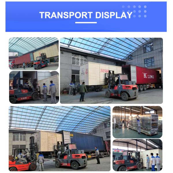 Запросы клиентов Макароны Макароны большой мощности Машины для макаронного макаронного спагетти