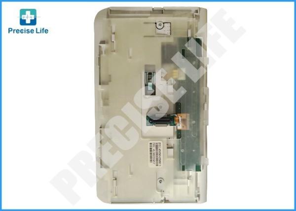 Ph 453564171161 ページライター TC50 キーボード組 453564171171 キーボード