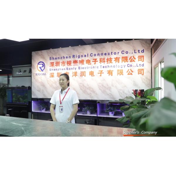 Кабельный соединитель IP68 PUR M12 водоустойчивый b d закодировал 3 4 5 8 12 Pin CuZn TPU