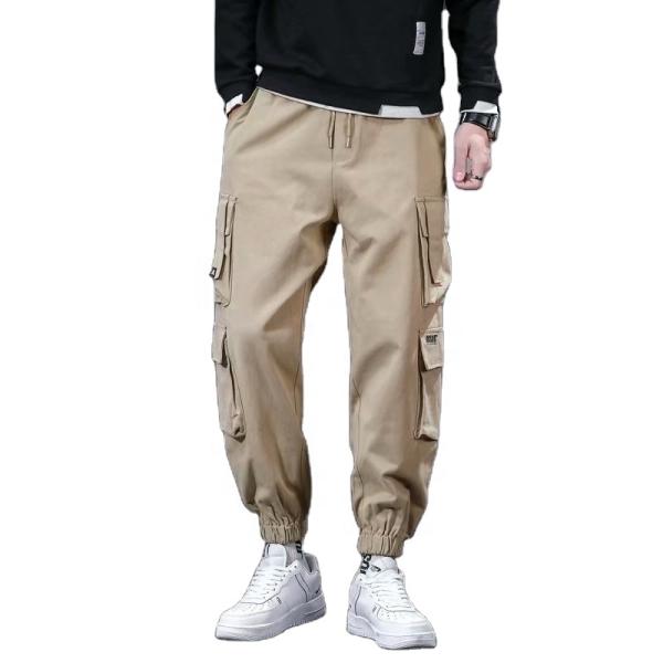 Custom 190G RTS Quick Dry T-Shirt for Men Casual Style Knitted Weaving Method Knitted