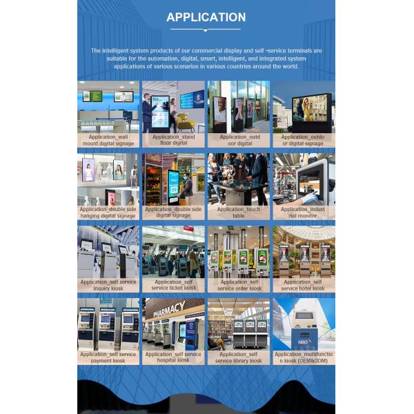 Офис электронный работник цифровой рабочий значок ПВХ пластмассовый работник работа личное фото имя значок удостоверения личности