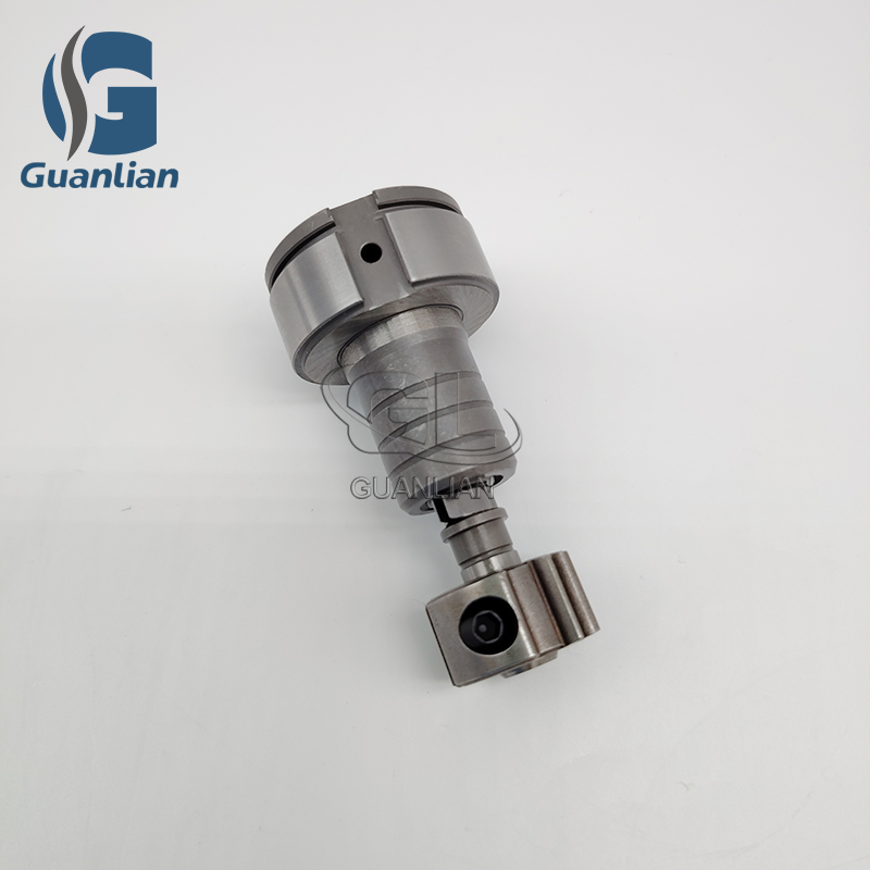 New High Quality Fuel Injector Plunger 7n1183 for Cater-pillar 3408 3412 Engine