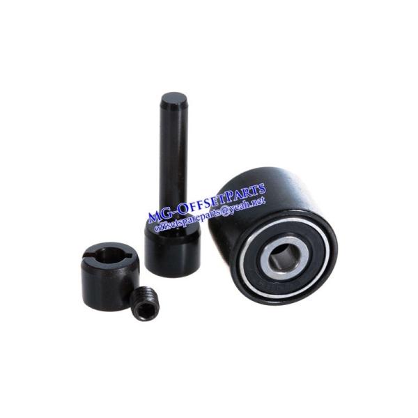 HD Guide Roll MV.059.041,HD spare parts