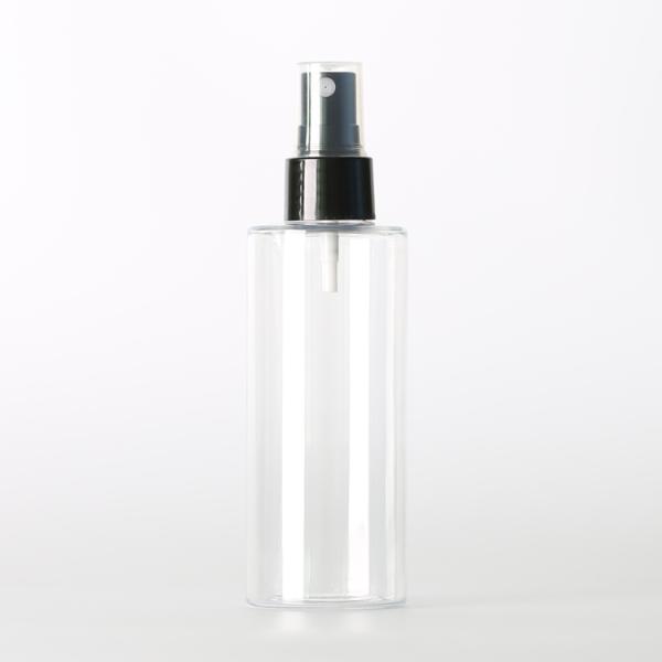 Намочите бутылки брызг тумана любимца 100мл ясности плеча косметической плоского для личной заботы