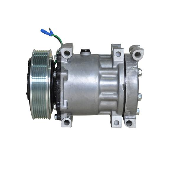 peças Dodge/Dakota/Ram Vehicle Ac Compressor da C.A. do caminhão 7H15-4785