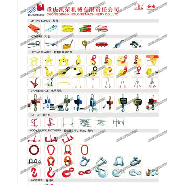 Гидравлический автомобиль Джек бутылки, цвет Джека алюминиевых гонок портативный красный