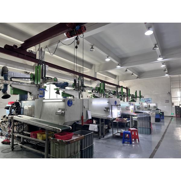 Portable USB Baby Bottle Warmer with 5-Temp Settings for Travel