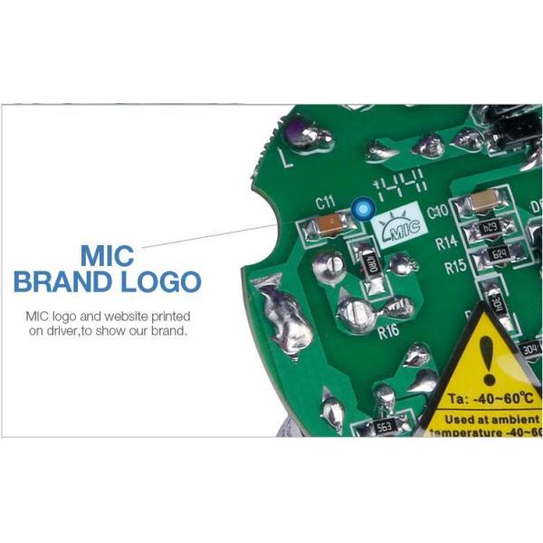 360 degree led G24Q G24D 6W8W10W12W led pl lamp /plc 4 pin led g24 lamp with 2835led replace HPS MHL HID AC 85-265V