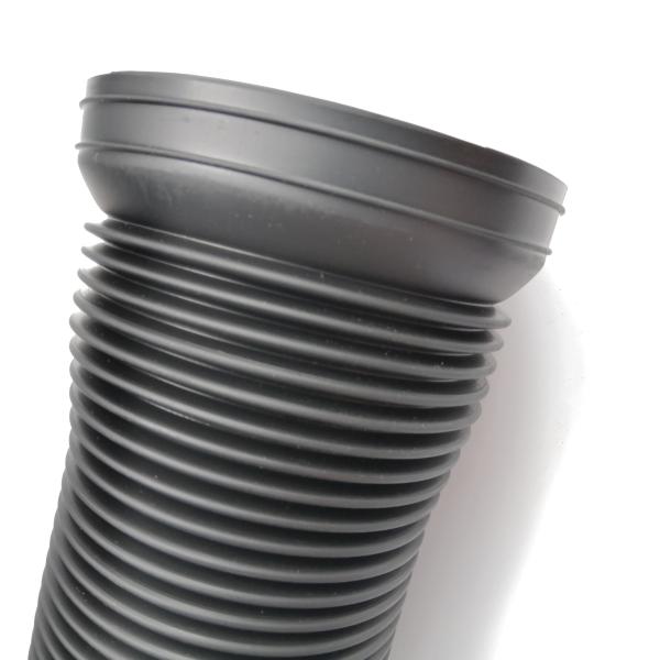 OE#A2203202438 Front Air Suspension Shock Dust Cover For Mercedes Benz W220 2 Matic