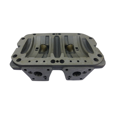 EX120-5 EX100-5 EX135 Excavator Pump HPV050 Spare Parts 4276918 Hydraulic Main Pump Parts 9742464 Pump Repair Kit 2036963