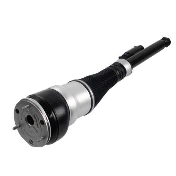 A2223207313 Mercedes W222 Rear Left Car Air Suspension Parts / Auto Shock Absorbers