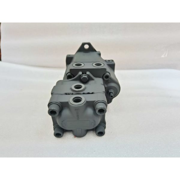 CAT 301.6C 301.8C Hydraulic Main Pump PVD-00B-16P-6AG3 For Mini Excavator Parts 2417971 241-7971 2710907 271-0907