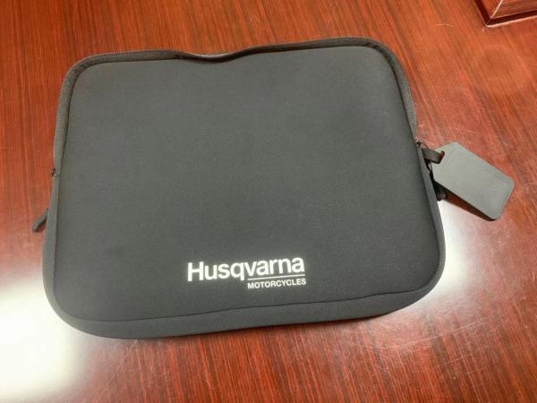 EVA Bags Quality Inspection , ISO14000 FDA Factory Inspection Services