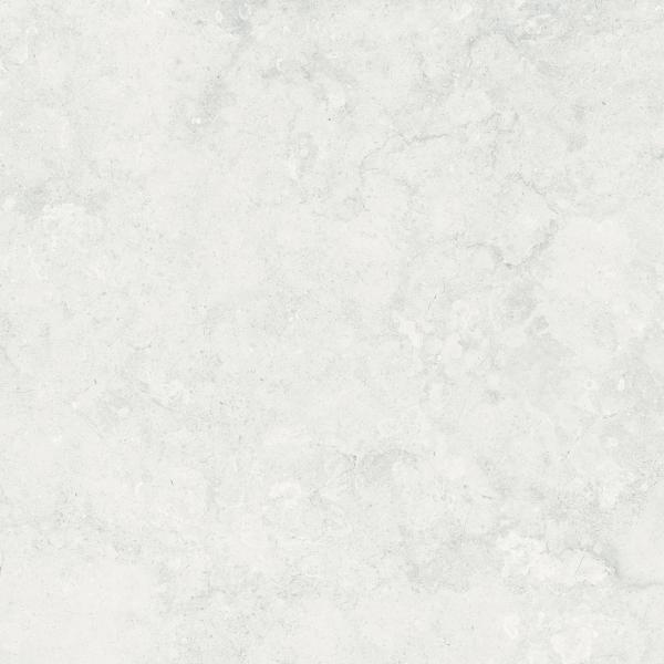 60X60 Foshan supplier rustic porcelain,floor tiles ceramic,five color