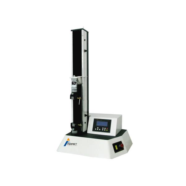 90˚ Bond Strength Testing Machine Option Capacity Applied Adhesion Shear Test