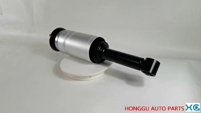 Front Land Rover Air Suspension for Discovery 3 Rnb501580 Rnb501250