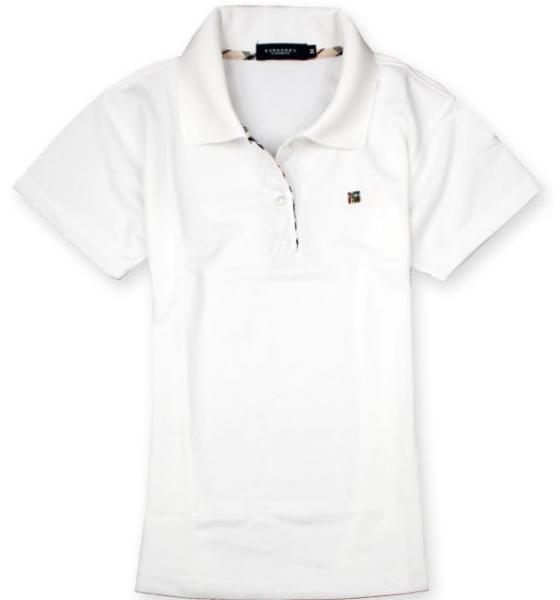 Screen Printing Polo Short Sleeve T Shirts , Anti - Wrinkle Men's Polo Neck T Shirts