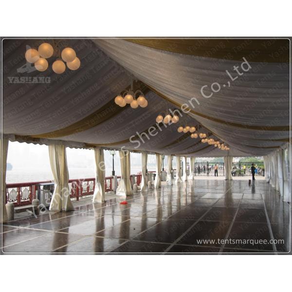 Professional Wedding Party Spare Parts Flooring Plywood Cassette Floor Board