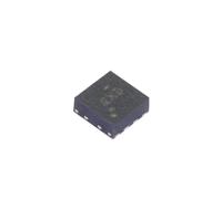 TPS62063DSGR IC Composants électroniques 1.6A IC convertisseur step down