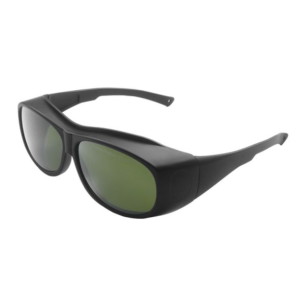 OD6 LASER 532 laser protection glasses laser protector laser eye protection co2 laser protection glasses 750-2000nm laser level glasses protective glasses for laser laser goggles laser protect glasses