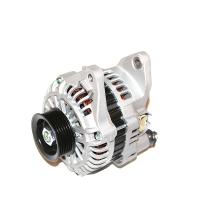 Alternador do motor do carro auto para MITSUBISHI L200 2004-2015 1800A008 12V 120A