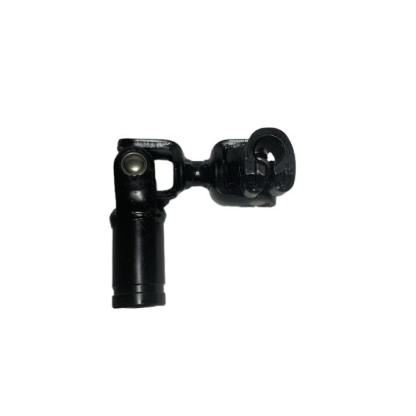 Steel Material Universal Joint with Long Working Life for CPC(D)20-30 Forklift Steering System