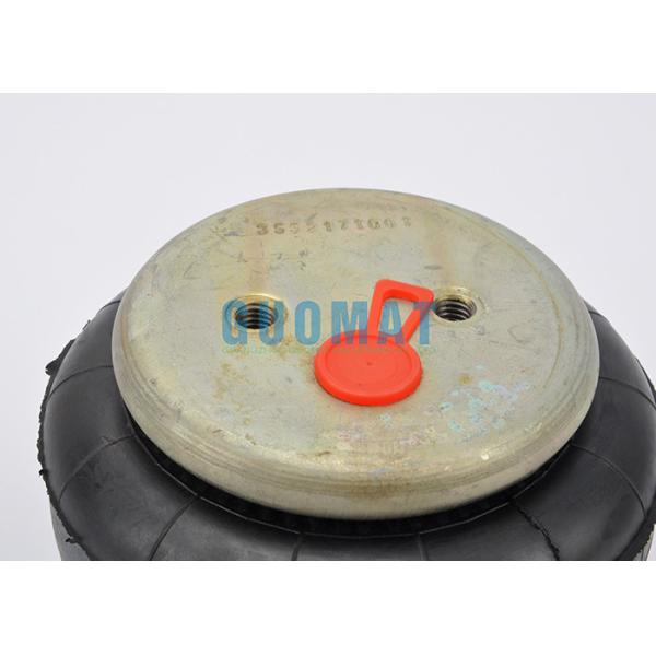 Части ГУОМАТ НЕТ 2Б5208 весны воздуха 2Б22Р тележек американца промышленные ревут НЕТ 2Б250