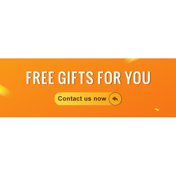 GPS навигация Kia Car Stereo Автомобильный DVD мультимедийный проигрыватель для KIA K2 2011