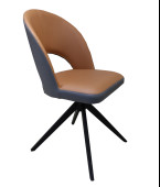 3H Мебель Покрытая ткань Столы для отдыха 630*470*920 мм