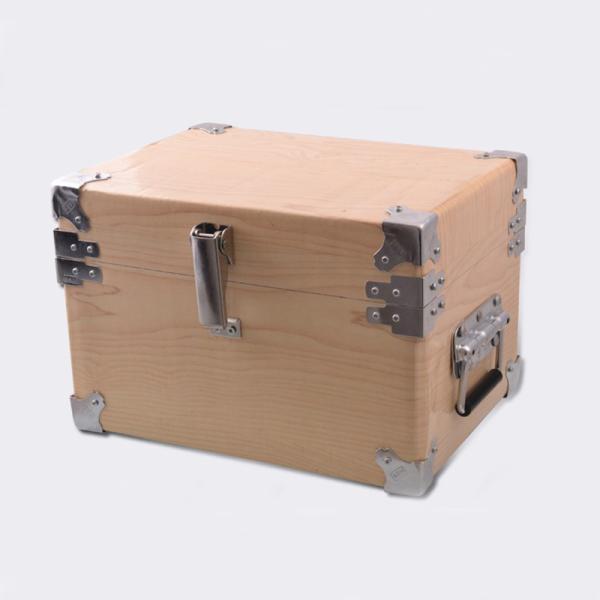 Защелка притяжки нержавеющей стали Lockable, 69x28x18mm под разбивочными защелками притяжки