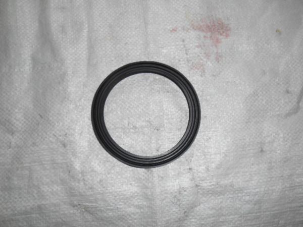 16Y-11-00026 Anel de vedação de montagem de peças sobressalentes de escavadeira 0,1kg