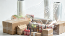 Flexible Plastic Shrink Films Engineered to Provide Tight Wrapping and Protection for Diverse Packaging Applications
