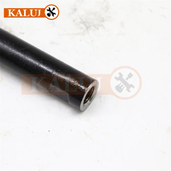 K123-32-280 K12332280 Кран передней галстуки 147 мм для Maz-Da CX-5 KF 2016-