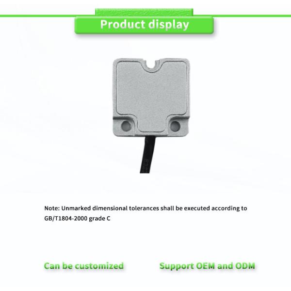 Навигация с помощью антенны UNIVO и высоковолоконных оптических гироскопов