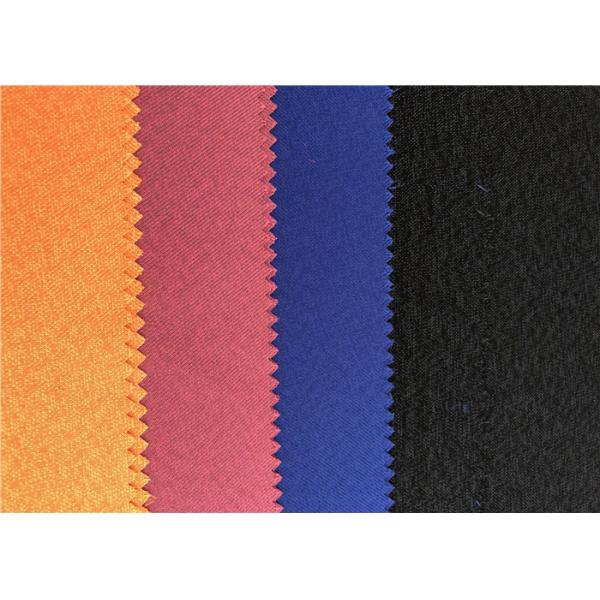 Совместимость краски яркой скорости поглощения ткани драпирования цвета водостойкой высокой хорошая