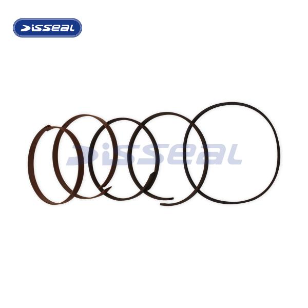 Hydraulic Arm Cylinder Seal Kit 31Y1-15390 31Y1-15040 For Excavator