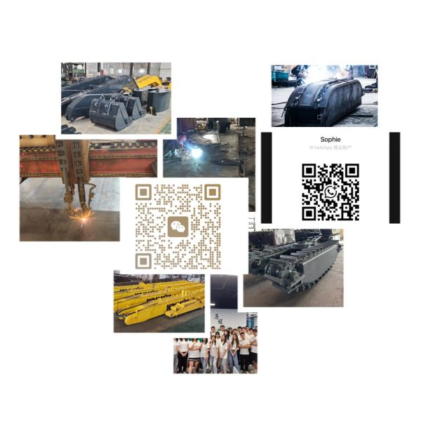 Doosan Daewoo Hyundai Excavator Oil Water Separation Sensor Oil Level Sensor Level Sensor 30130800562