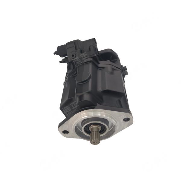 70423-LBA 70423-LBA 70453-LBG Hydraulic Main Oil Pump 78453-LAV 70453-LBG 78453-LAV 70453-LBG for Construction Equipment