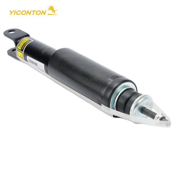 22187159 Front Air Struts