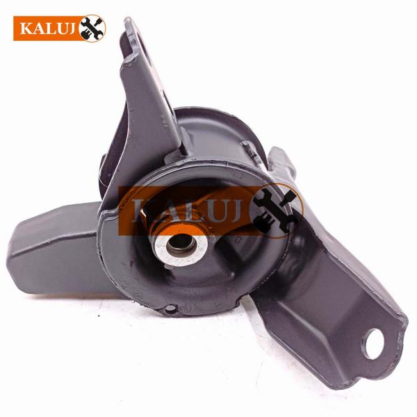 50850-TG0-T03 50850TG0T03 L12B L13Z L15A Left Engine Mount Hon-da Jazz City