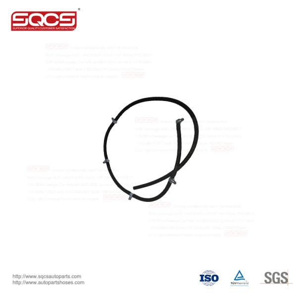 Ligne d'injecteur de carburant pour pièces automobiles pour Mercedes BENZ Sprinter W210 W903 classe G G 55 AMG