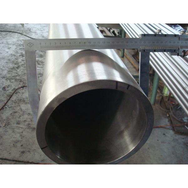 Обожженное Titanium сопротивление жары пробок ВЕС 0.3mm до 12mm