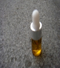 Анестетик постоянной татуировки брови/губы злободневный боль 3 минут временно сбрасывает